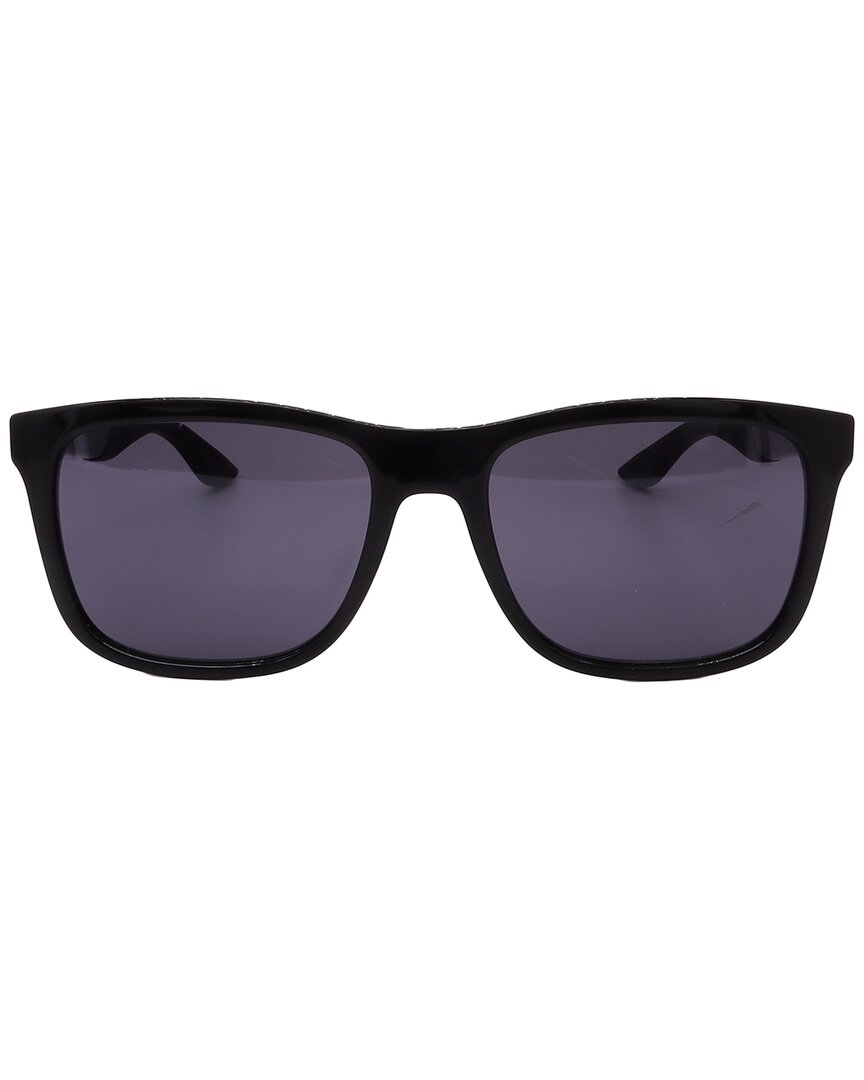 Ferragamo Ferragamo Men's 56Mm Sunglasses