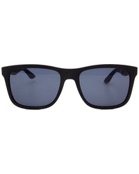 Ferragamo Ferragamo Men's 56Mm Sunglasses