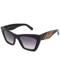 Ferragamo Ferragamo Women's 55Mm Sunglasses