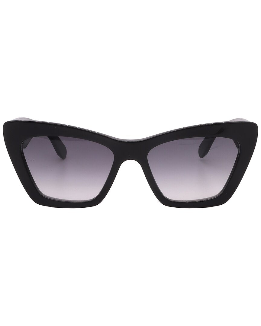 Ferragamo Ferragamo Women's 55Mm Sunglasses