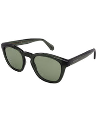 Ferragamo Ferragamo Unisex 50Mm Sunglasses