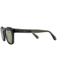 Ferragamo Ferragamo Unisex 50Mm Sunglasses