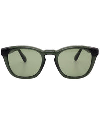 Ferragamo Ferragamo Unisex 50Mm Sunglasses