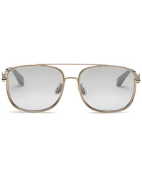 Roberto Cavalli Roberto Cavalli Unisex 59Mm Sunglasses