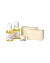 Kiehl's Unisex 5Pc Set