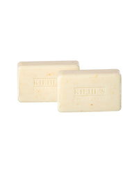 Kiehl's Unisex 5Pc Set