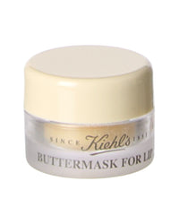 Kiehl's Unisex 5Pc Set