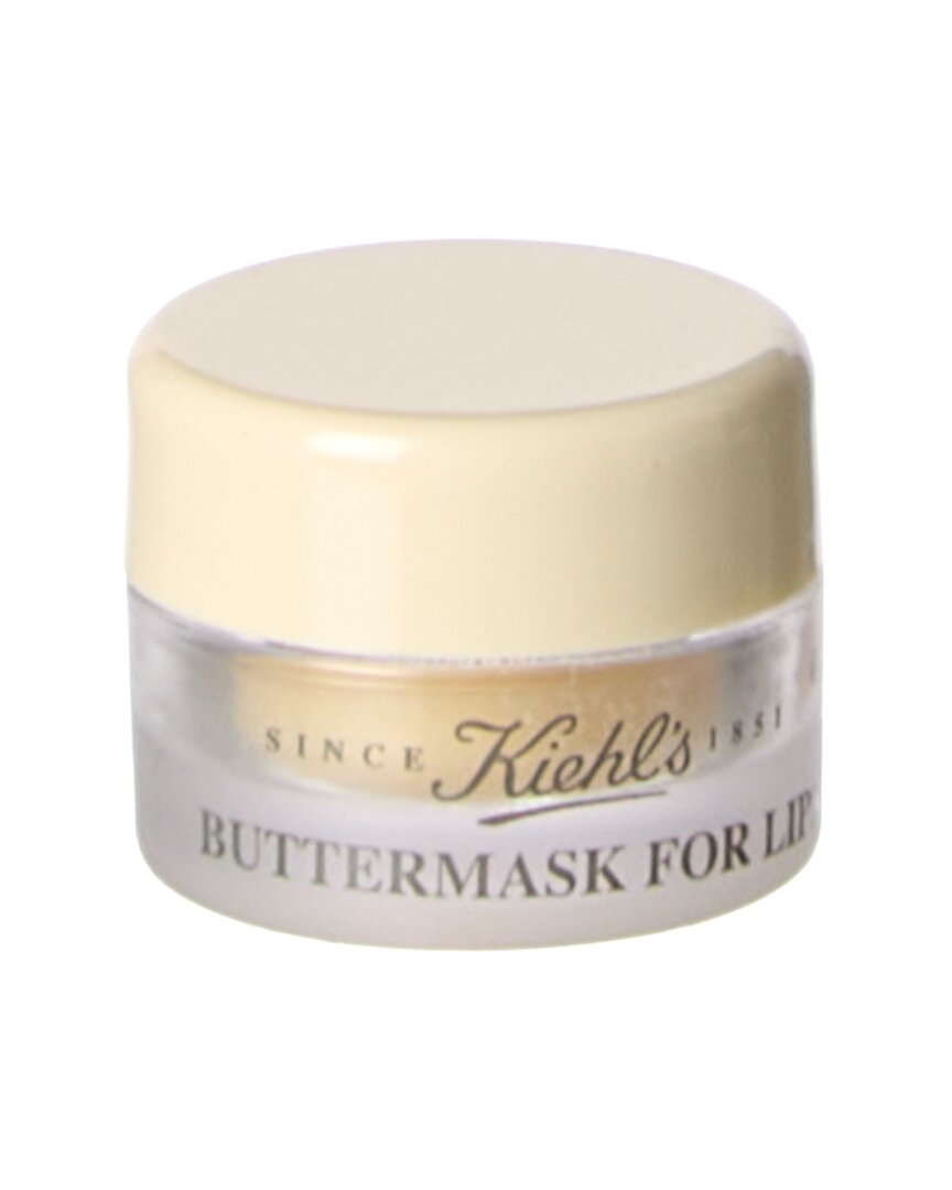 Kiehl's Unisex 5Pc Set