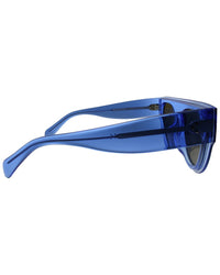 Celine Women's Cl40012f 52Mm Sunglasses