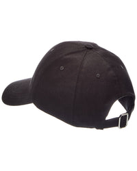 Givenchy Givenchy Curved Cap
