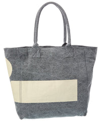 Isabel Marant Isabel Marant Yenky Canvas Tote