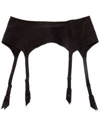 Wolford Wolford Satin Stocking Belt