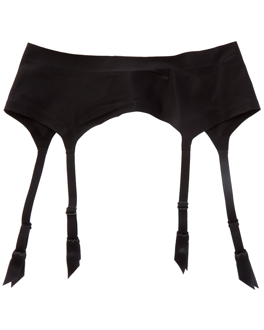 Wolford Wolford Satin Stocking Belt