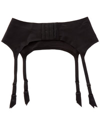 Wolford Wolford Satin Stocking Belt