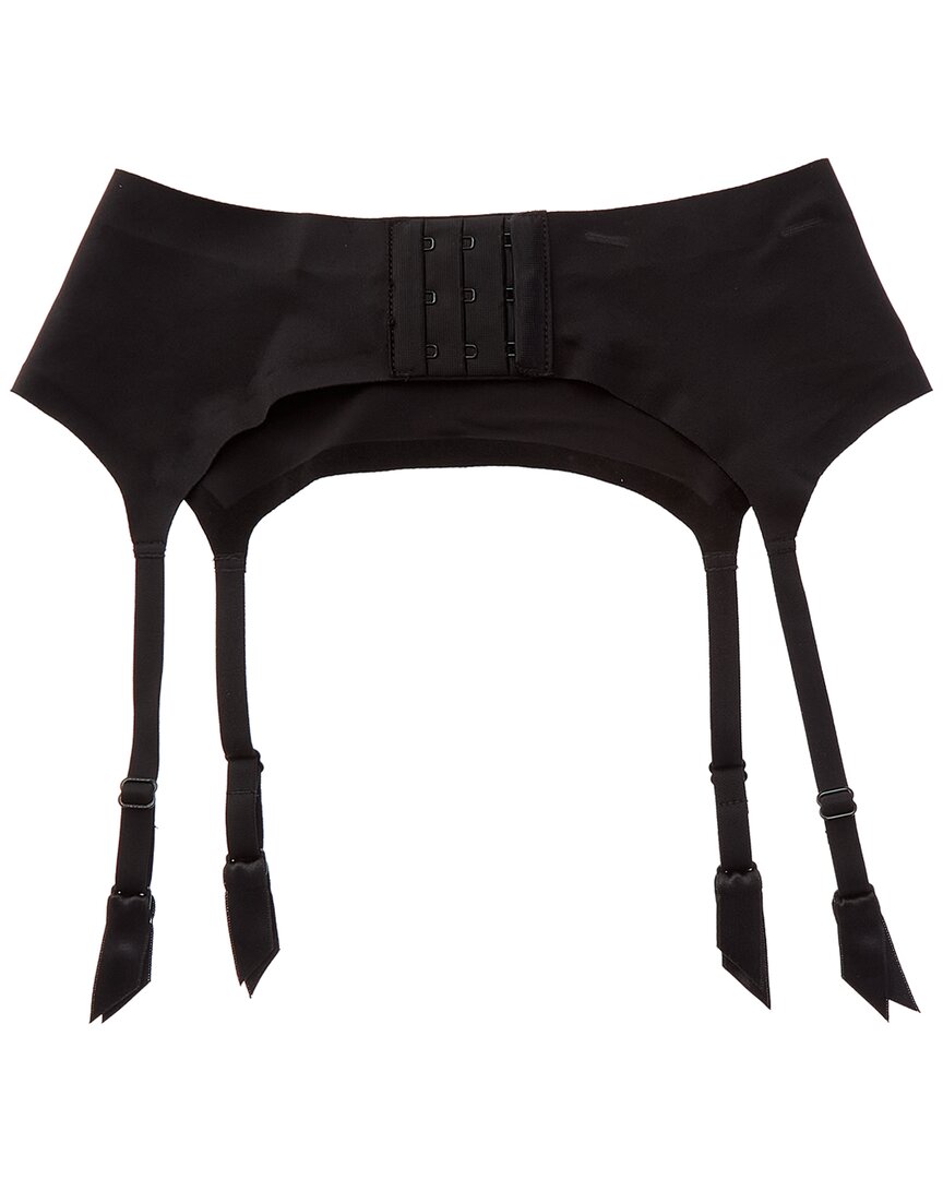 Wolford Wolford Satin Stocking Belt