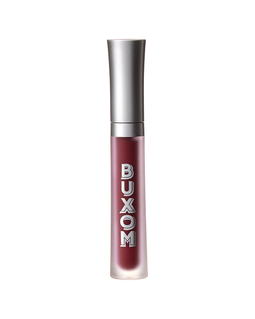 Buxom 0.14Oz Party Hopping Full-On™ Plumping Lip Matte