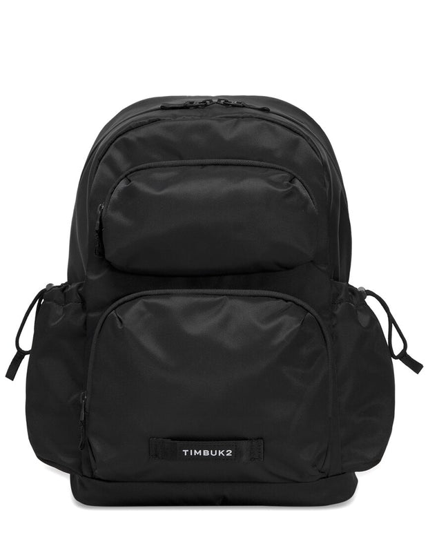 Timbuk2 Vapor Backpack
