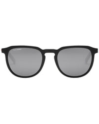 Philipp Plein Sport Roberto Cavalli Men's Ssp033537 0Mm Sunglasses