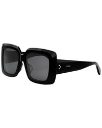 CELINE Celine Women's 54Mm Sunglasses