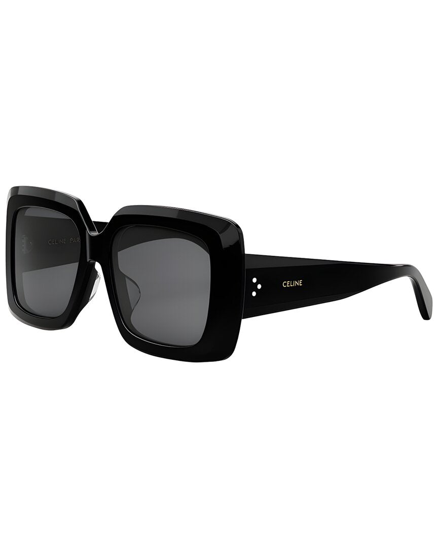 CELINE Celine Women's 54Mm Sunglasses