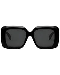 CELINE Celine Women's 54Mm Sunglasses