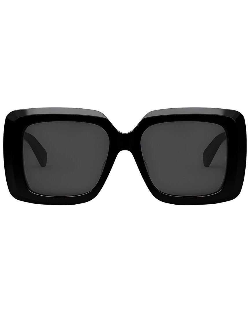 CELINE Celine Women's 54Mm Sunglasses