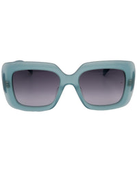 CELINE Celine Women's Cl402631 54Mm Sunglasses