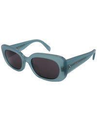 CELINE Celine Women's Cl40287u 51Mm Sunglasses