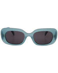CELINE Celine Women's Cl40287u 51Mm Sunglasses
