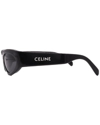 CELINE Celine Women's Cl40288i 56Mm Sunglasses