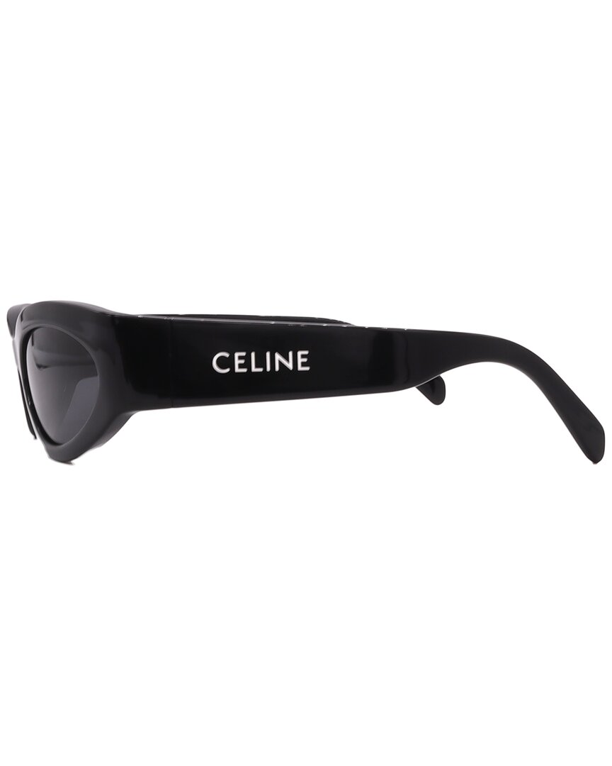 CELINE Celine Women's Cl40288i 56Mm Sunglasses