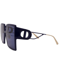Dior Dior Women's 30Montaigne 58Mm Sunglasses