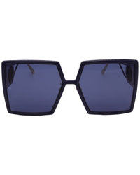 Dior Dior Women's 30Montaigne 58Mm Sunglasses