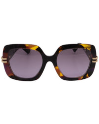 Dior Dior Women's Cdior S2f 55Mm Sunglasses