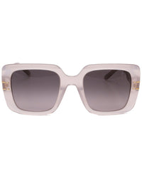 Dior Dior Women's Diorsigniture S11 54Mm Sunglasses