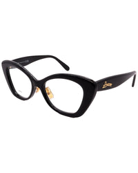 Loewe Loewe Women's Lw50067f 52Mm Optical Frames
