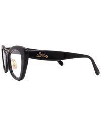Loewe Loewe Women's Lw50067f 52Mm Optical Frames