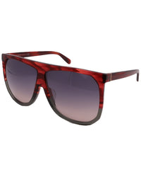 Loewe Loewe Women's Lw40001f 63Mm Sunglasses