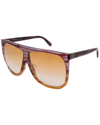 Loewe Loewe Women's Lw40001f 63Mm Sunglasses