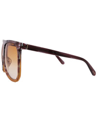 Loewe Loewe Women's Lw40001f 63Mm Sunglasses