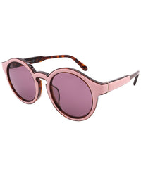 Loewe Loewe Women's Lw40002f 53Mm Sunglasses