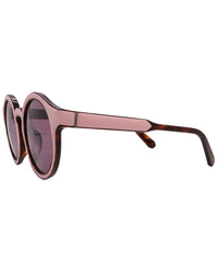 Loewe Loewe Women's Lw40002f 53Mm Sunglasses