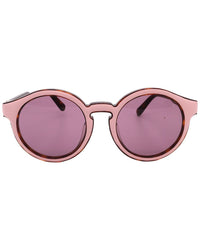 Loewe Loewe Women's Lw40002f 53Mm Sunglasses