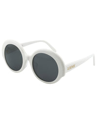 Loewe Loewe Women's 54Mm Sunglasses