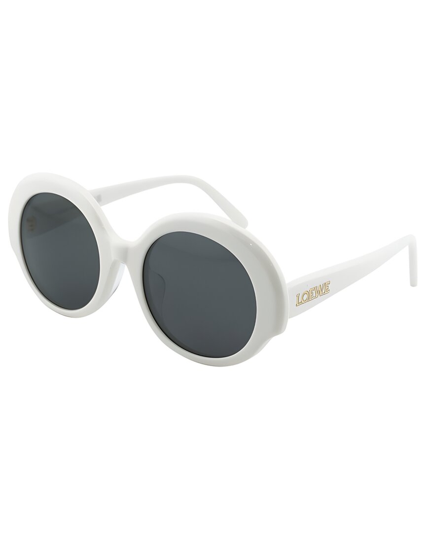 Loewe Loewe Women's 54Mm Sunglasses