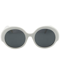 Loewe Loewe Women's 54Mm Sunglasses