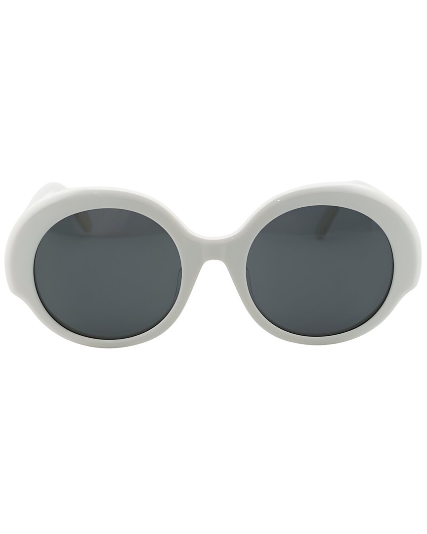Loewe Loewe Women's 54Mm Sunglasses