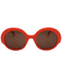 Loewe Loewe Women's Lw40135i 52Mm Sunglasses