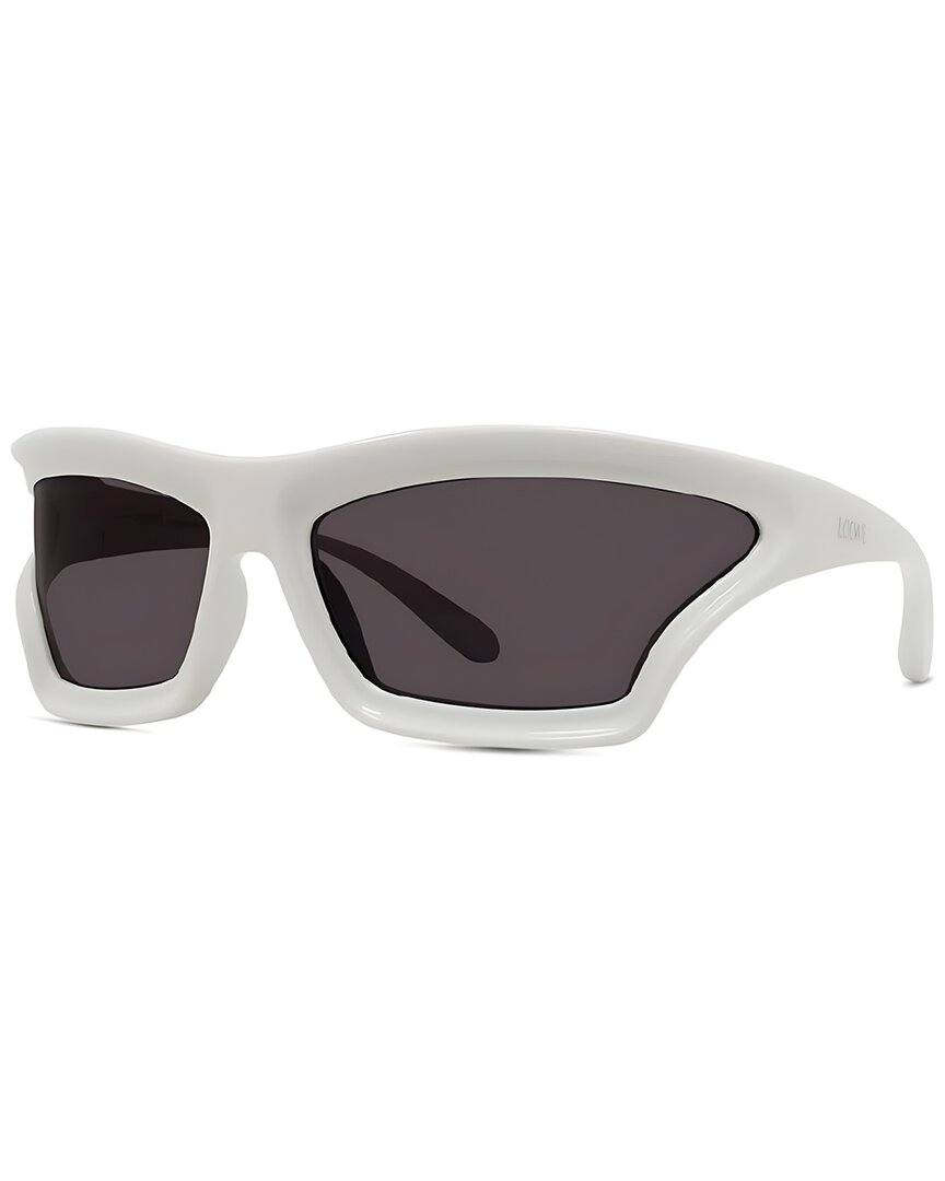 Loewe Loewe Women's Lw40143u 70Mm Sunglasses
