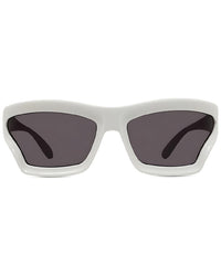 Loewe Loewe Women's Lw40143u 70Mm Sunglasses